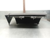 Recambio de guantera para mazda cx-30 (dm) skyactiv-g m hybrid referencia OEM IAM DFR56426 