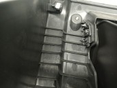 Recambio de guantera para mazda cx-30 (dm) skyactiv-g m hybrid referencia OEM IAM DFR56426 