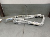 Recambio de airbag lateral delantero derecho para mazda cx-30 (dm) skyactiv-g m hybrid referencia OEM IAM DMU99LHCALB 3158520 A