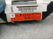 Recambio de airbag lateral delantero derecho para mazda cx-30 (dm) skyactiv-g m hybrid referencia OEM IAM DMU99LHCALB 3158520 A