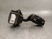 Recambio de mando limpia para bmw 5 (e60) 520 d referencia OEM IAM 6924106 61316924106 