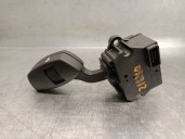 Recambio de mando limpia para bmw 5 (e60) 520 d referencia OEM IAM 6924106 61316924106 