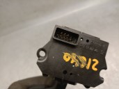 Recambio de mando limpia para bmw 5 (e60) 520 d referencia OEM IAM 6924106 61316924106 