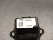 Recambio de mando limpia para bmw 5 (e60) 520 d referencia OEM IAM 6924106 61316924106 