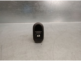 Recambio de mando elevalunas delantero derecho para citroën c3 i (fc_, fn_) 1.4 16v hdi referencia OEM IAM 96401469XT 