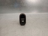 Recambio de mando elevalunas delantero derecho para citroën c3 i (fc_, fn_) 1.4 16v hdi referencia OEM IAM 96401469XT 