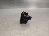 Recambio de mando elevalunas delantero derecho para citroën c3 i (fc_, fn_) 1.4 16v hdi referencia OEM IAM 96401469XT 