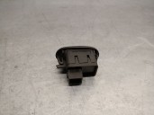 Recambio de mando elevalunas delantero derecho para citroën c3 i (fc_, fn_) 1.4 16v hdi referencia OEM IAM 96401469XT 