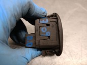 Recambio de mando elevalunas delantero derecho para citroën c3 i (fc_, fn_) 1.4 16v hdi referencia OEM IAM 96401469XT 