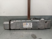 Recambio de bateria para mazda cx-30 (dm) skyactiv-g m hybrid referencia OEM IAM BDMC67ZB3E AP00901CKA01A