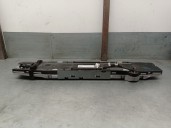 Recambio de bateria para mazda cx-30 (dm) skyactiv-g m hybrid referencia OEM IAM BDMC67ZB3E AP00901CKA01A