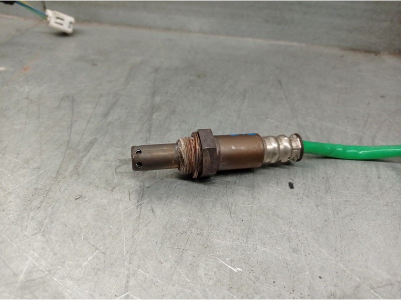 Recambio de sonda lambda para mazda cx-30 (dm) skyactiv-g m hybrid referencia OEM IAM 103109C18  DENSO