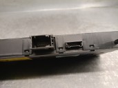 Recambio de mando multifuncion para bmw 5 (e60) 520 d referencia OEM IAM 6985750  13580662 DELPHI