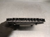 Recambio de centralita asientos para bmw 5 (e60) 520 d referencia OEM IAM 61356927310 00401108A7 TEMIC