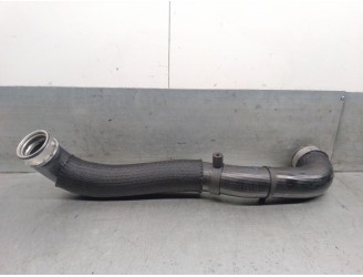 Recambio de tubo para volkswagen touareg (7la, 7l6, 7l7) 5.0 v10 tdi referencia OEM IAM 7L6145980C 7L6145980C 