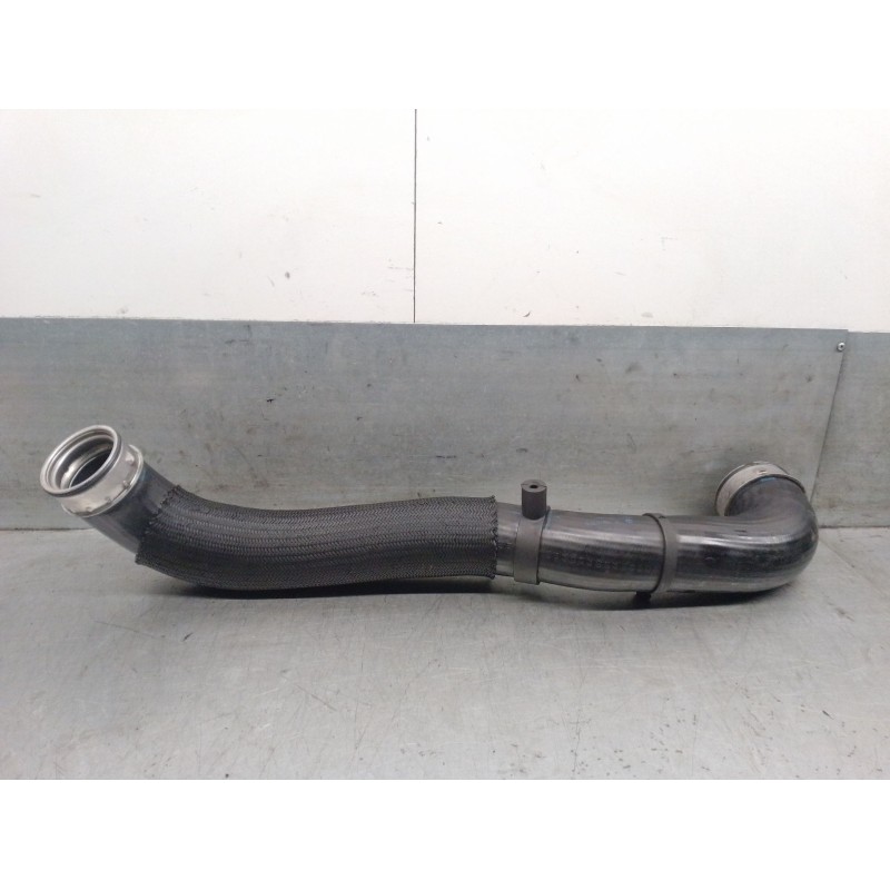 Recambio de tubo para volkswagen touareg (7la, 7l6, 7l7) 5.0 v10 tdi referencia OEM IAM 7L6145980C 7L6145980C 