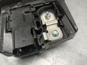 Recambio de bateria para mazda cx-30 (dm) skyactiv-g m hybrid referencia OEM IAM BDMC67ZB3E AP00901CKA01A