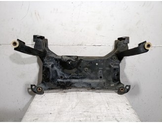 Recambio de puente delantero para ford grand c-max (dxa/cb7, dxa/ceu) 1.6 tdci referencia OEM IAM 1858984 