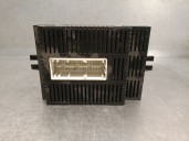 Recambio de centralita luces para bmw 5 (e60) 520 d referencia OEM IAM 6983537 57762110 DELPHI