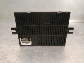 Recambio de centralita luces para bmw 5 (e60) 520 d referencia OEM IAM 6983537 57762110 DELPHI