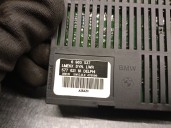 Recambio de centralita luces para bmw 5 (e60) 520 d referencia OEM IAM 6983537  57762110 DELPHI