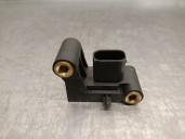Recambio de sensor impacto para bmw 5 (e60) 520 d referencia OEM IAM 6977398 69773986577 