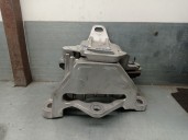 Replacement engine mount for Mazda CX-30 (DM) Skyactiv-G M Hybrid OEM IAM reference CA1103000 PE
