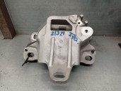 Replacement engine mount for Mazda CX-30 (DM) Skyactiv-G M Hybrid OEM IAM reference CA1103000 PE