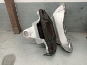 Replacement engine mount for Mazda CX-30 (DM) Skyactiv-G M Hybrid OEM IAM reference CA1103000 PE