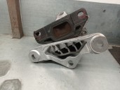 Replacement engine mount for Mazda CX-30 (DM) Skyactiv-G M Hybrid OEM IAM reference CA1103000 PE