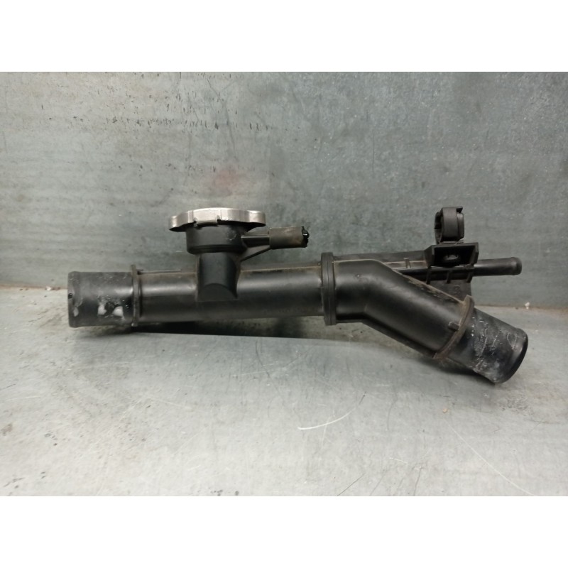 Recambio de tubo para mazda cx-30 (dm) skyactiv-g m hybrid referencia OEM IAM 1909181359  