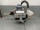 Recambio de abs para mazda cx-30 (dm) skyactiv-g m hybrid referencia OEM IAM DFR543940B 06211201504
