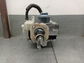 Recambio de abs para mazda cx-30 (dm) skyactiv-g m hybrid referencia OEM IAM DFR543940B 06211201504
