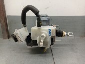 Recambio de abs para mazda cx-30 (dm) skyactiv-g m hybrid referencia OEM IAM DFR543940B 06211201504