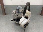 Recambio de abs para mazda cx-30 (dm) skyactiv-g m hybrid referencia OEM IAM DFR543940B 06211201504