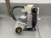 Recambio de abs para mazda cx-30 (dm) skyactiv-g m hybrid referencia OEM IAM DFR543940B 06211201504