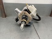 Recambio de abs para mazda cx-30 (dm) skyactiv-g m hybrid referencia OEM IAM DFR543940B 06211201504
