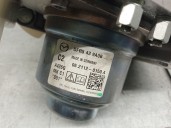 Recambio de abs para mazda cx-30 (dm) skyactiv-g m hybrid referencia OEM IAM DFR543940B 06211201504