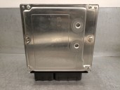 Recambio de centralita motor uce para bmw 5 (e60) 520 d referencia OEM IAM 7799855  0281012754 BOSCH