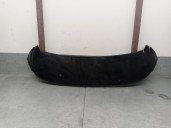 Recambio de aleron trasero para mazda cx-30 (dm) skyactiv-g m hybrid referencia OEM IAM DFR5B0965 