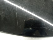 Recambio de aleron trasero para mazda cx-30 (dm) skyactiv-g m hybrid referencia OEM IAM DFR5B0965  