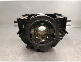 Recambio de anillo airbag para bmw 5 (e60) 520 d referencia OEM IAM 6976394 61316976394 9111997