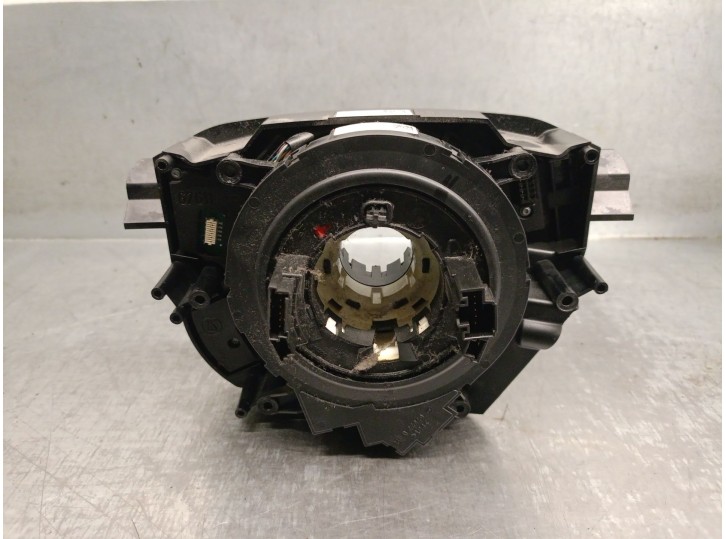 Recambio de anillo airbag para bmw 5 (e60) 520 d referencia OEM IAM 6976394 61316976394 9111997