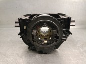 Recambio de anillo airbag para bmw 5 (e60) 520 d referencia OEM IAM 6976394 61316976394 9111997