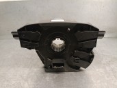 Recambio de anillo airbag para bmw 5 (e60) 520 d referencia OEM IAM 6976394 61316976394 9111997