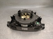 Recambio de anillo airbag para bmw 5 (e60) 520 d referencia OEM IAM 6976394 61316976394 9111997