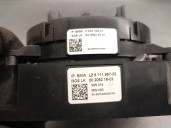 Recambio de anillo airbag para bmw 5 (e60) 520 d referencia OEM IAM 6976394 61316976394 9111997