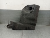 Recambio de cubrecarter para mazda cx-30 (dm) skyactiv-g m hybrid referencia OEM IAM DFR528556  