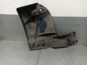 Recambio de cubrecarter para mazda cx-30 (dm) skyactiv-g m hybrid referencia OEM IAM DFR528556  