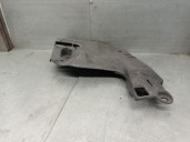 Recambio de cubrecarter para mazda cx-30 (dm) skyactiv-g m hybrid referencia OEM IAM DFR528556  